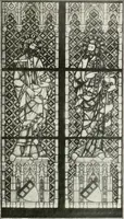 An illustration from Cologne (1908)