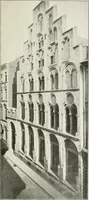 An illustration from Cologne (1908)