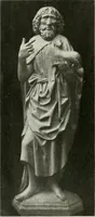 An illustration from Cologne (1908)