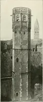 An illustration from Cologne (1908)