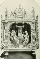 An illustration from Cologne (1908)