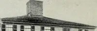 An illustration from The colonial architecture of Salem (1919)