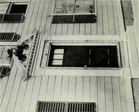 An illustration from The colonial architecture of Salem (1919)