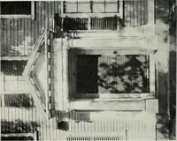 An illustration from The colonial architecture of Salem (1919)