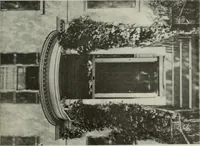 An illustration from The colonial architecture of Salem (1919)