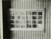 An illustration from The colonial architecture of Salem (1919)