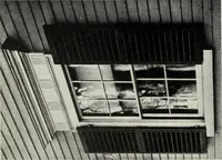 An illustration from The colonial architecture of Salem (1919)