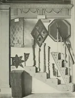 Picture 112 of 238 from The colonial architecture of Salem (1919), leaf 224