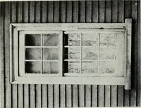 An illustration from The colonial architecture of Salem (1919)
