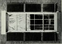 An illustration from The colonial architecture of Salem (1919)