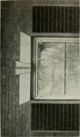 An illustration from The colonial architecture of Salem (1919)