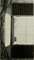 An illustration from The colonial architecture of Salem (1919)