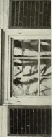 An illustration from The colonial architecture of Salem (1919)