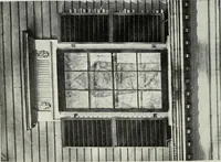 An illustration from The colonial architecture of Salem (1919)