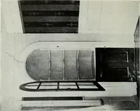 An illustration from The colonial architecture of Salem (1919)