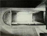 An illustration from The colonial architecture of Salem (1919)