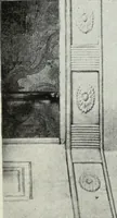 An illustration from The colonial architecture of Salem (1919)
