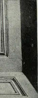 An illustration from The colonial architecture of Salem (1919)