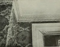 An illustration from The colonial architecture of Salem (1919)