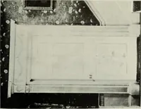 An illustration from The colonial architecture of Salem (1919)