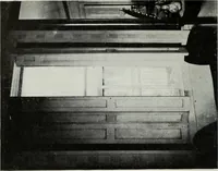 An illustration from The colonial architecture of Salem (1919)