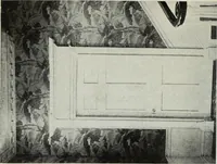 An illustration from The colonial architecture of Salem (1919)