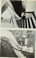 An illustration from The colonial architecture of Salem (1919)