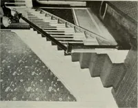 An illustration from The colonial architecture of Salem (1919)