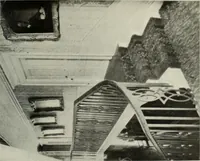 An illustration from The colonial architecture of Salem (1919)
