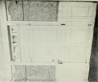 An illustration from The colonial architecture of Salem (1919)