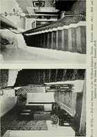 An illustration from The colonial architecture of Salem (1919)