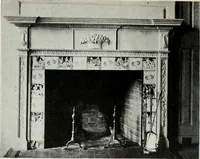 An illustration from The colonial architecture of Salem (1919)