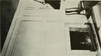An illustration from The colonial architecture of Salem (1919)