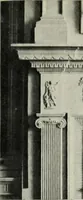 An illustration from The colonial architecture of Salem (1919)