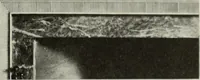 An illustration from The colonial architecture of Salem (1919)