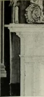 An illustration from The colonial architecture of Salem (1919)