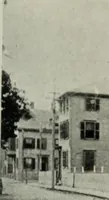An illustration from The colonial architecture of Salem (1919)