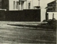 An illustration from The colonial architecture of Salem (1919)