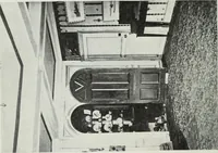 An illustration from The colonial architecture of Salem (1919)