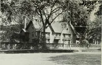 An illustration from The colonial architecture of Salem (1919)
