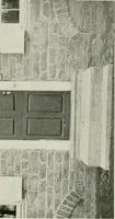 An illustration from The colonial architecture of Philadelphia (1920)