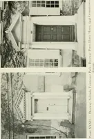 An illustration from The colonial architecture of Philadelphia (1920)