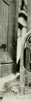 An illustration from The colonial architecture of Philadelphia (1920)