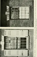 An illustration from The colonial architecture of Philadelphia (1920)