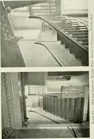 An illustration from The colonial architecture of Philadelphia (1920)