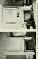 An illustration from The colonial architecture of Philadelphia (1920)