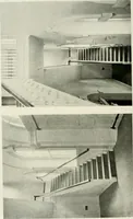 An illustration from The colonial architecture of Philadelphia (1920)