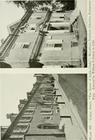 An illustration from The colonial architecture of Philadelphia (1920)