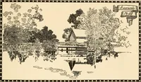 Picture 7 of 104 from The colonial book .. (1908), leaf 10