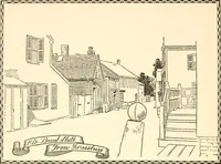 Picture 8 of 104 from The colonial book .. (1908), leaf 11